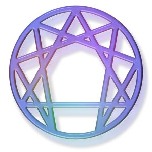 Photo Credit: http://ieanorcal.com/content/nciea01/images/Enneagram_Symbol.jpg