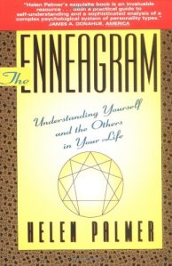 TheEnneagram