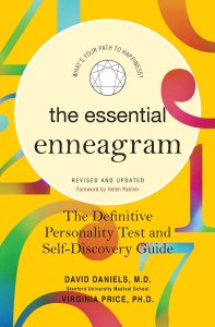 TheEssentialEnneagram