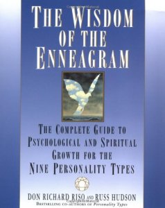 WisdomOfTheEnneagram
