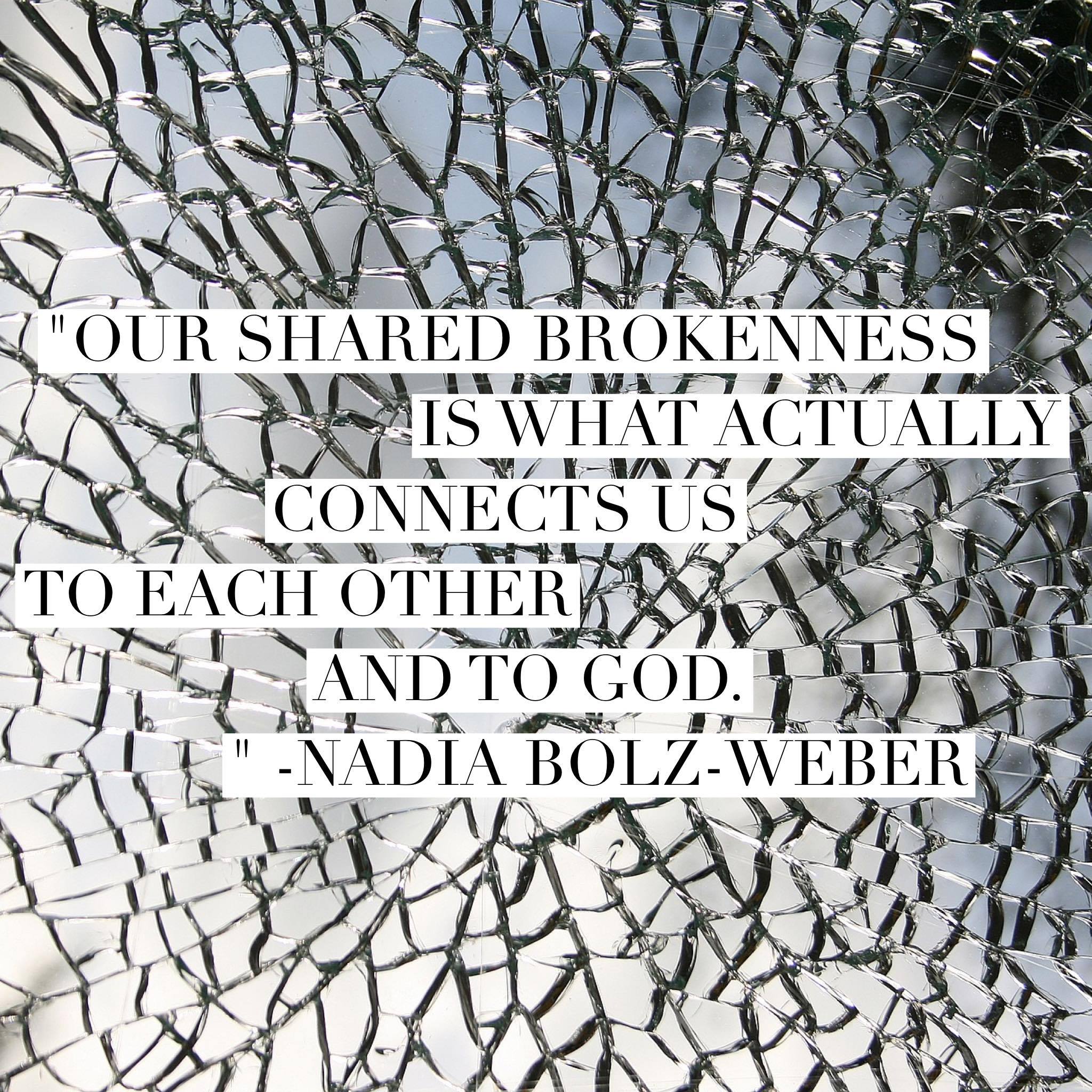 12754840_10206634484166187_545672714_o