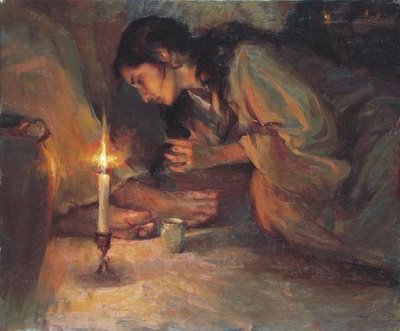 mary_anoints_jesus