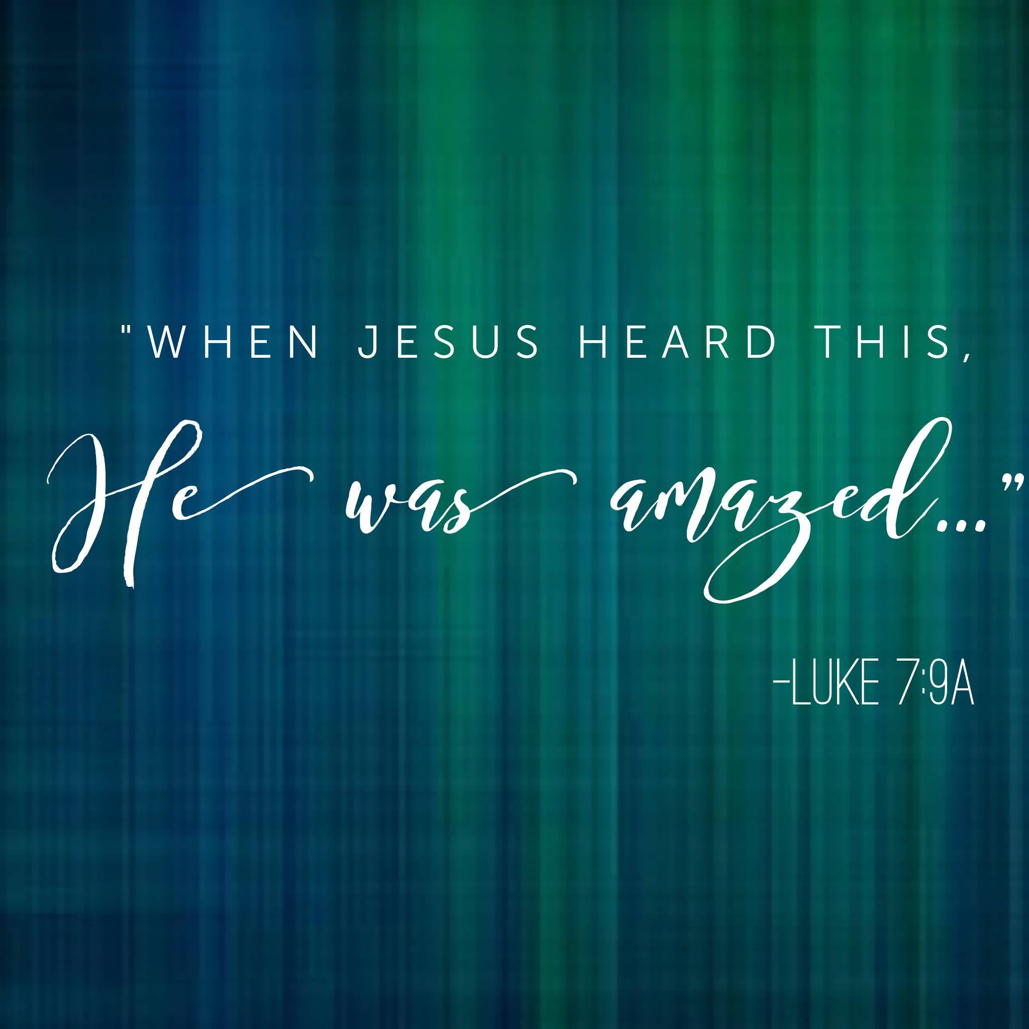 13334683_10207456593118397_2103435939_o